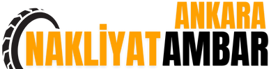 Konya Narlıdere Ambar